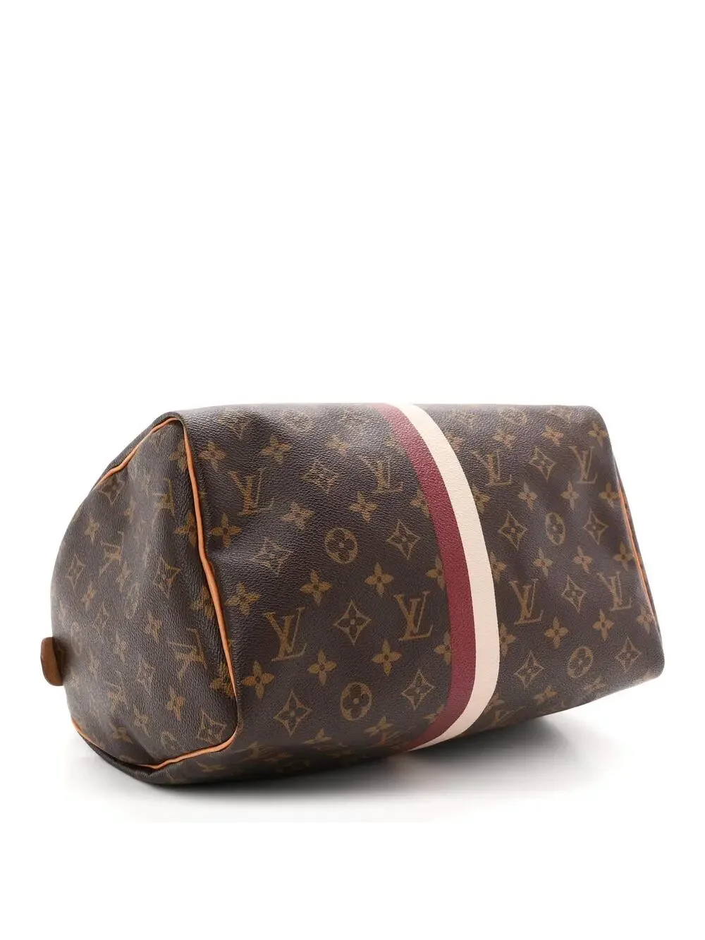 Louis Vuitton My Lv Heritage Speedy 30 #290895L12B